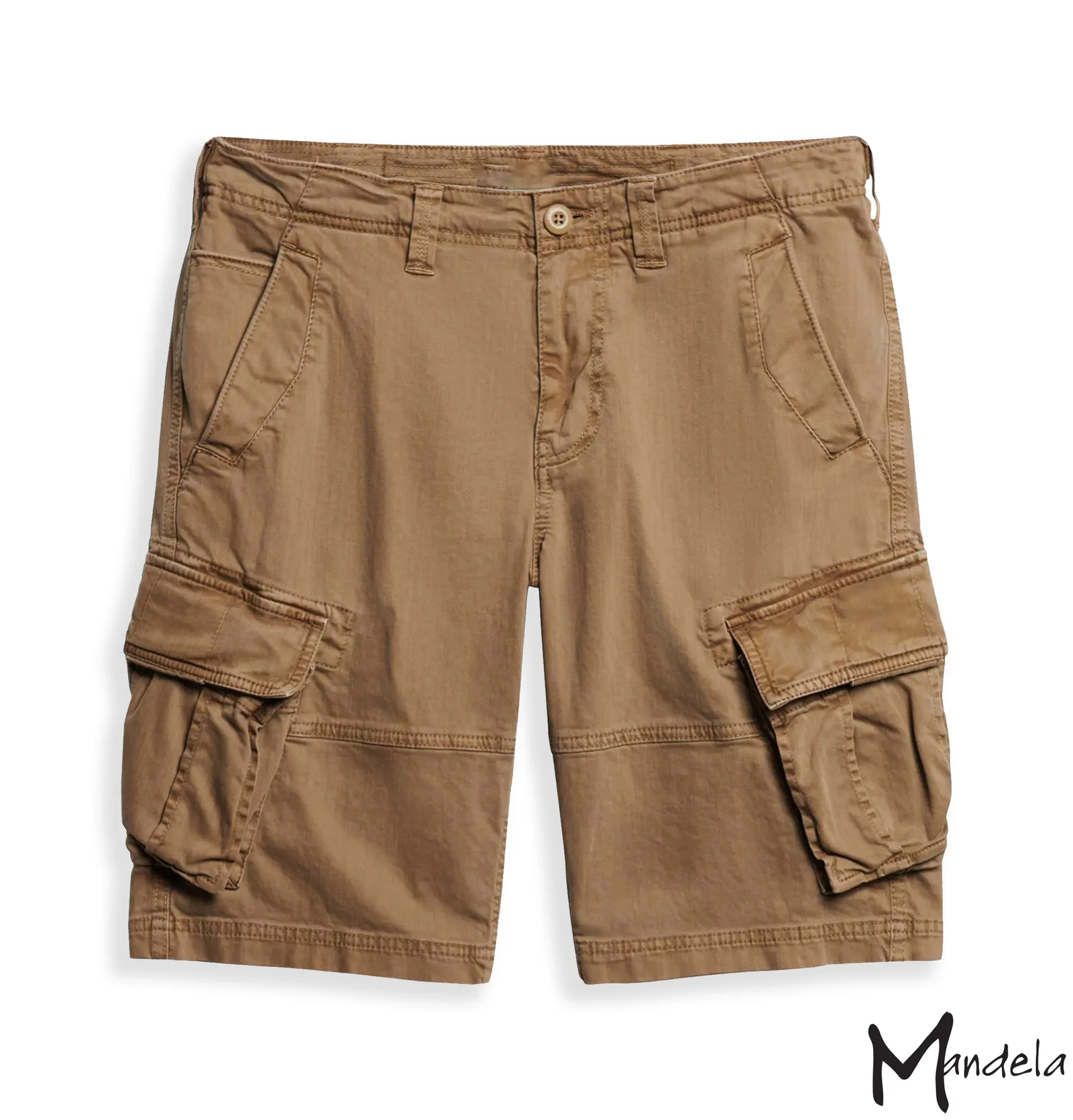 Cargo Short