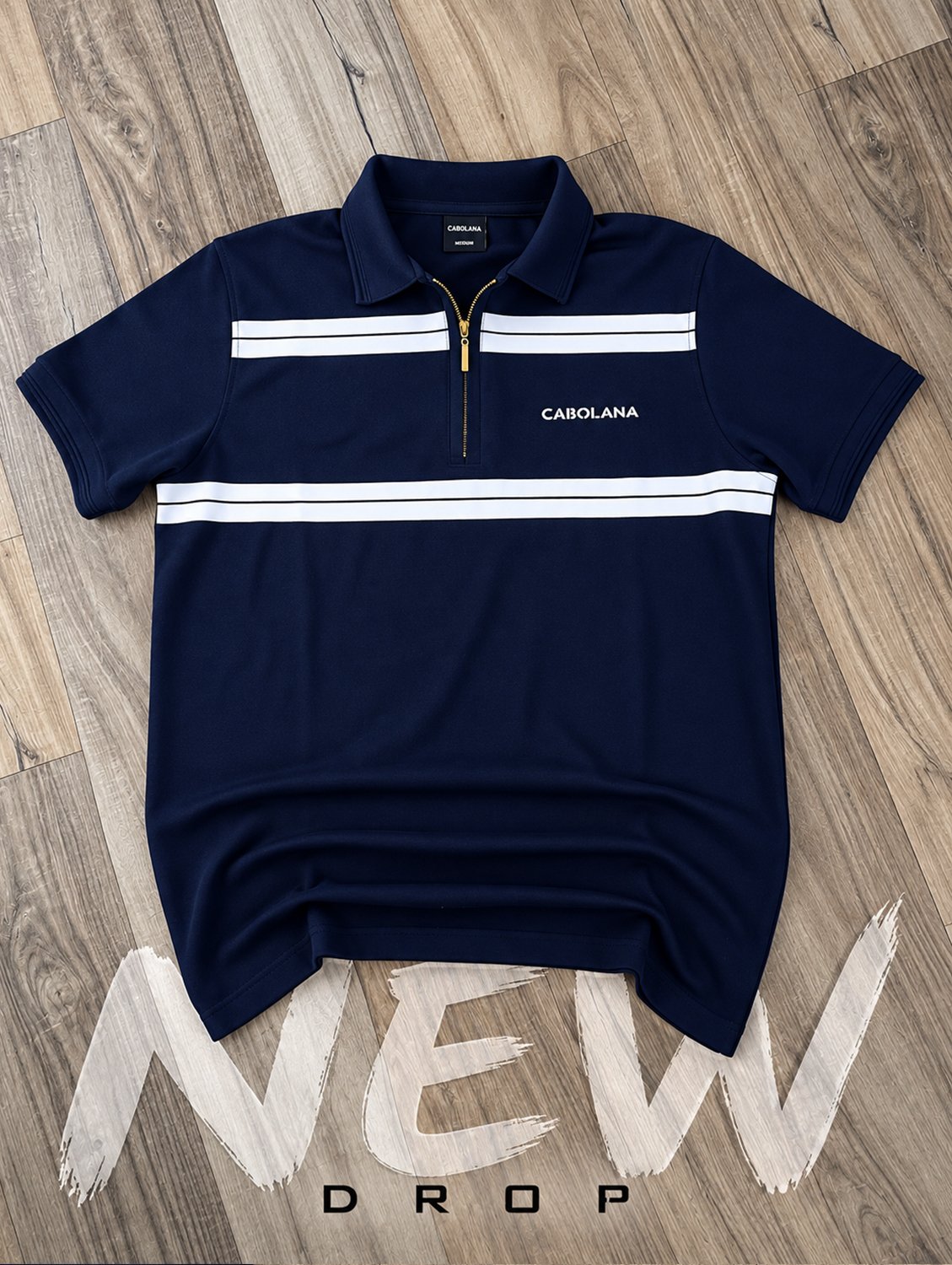 Cabolana Trendy T Shirt